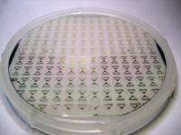 biosensor