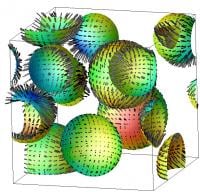 Image Name