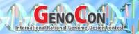 GenoCon