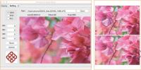 Image Name