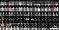Image Name