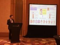 ISCC