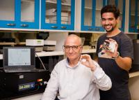NTU Battery Chip Team
