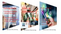 Smart Cities1