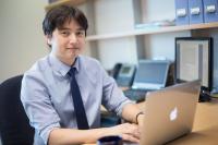 Prof Kim