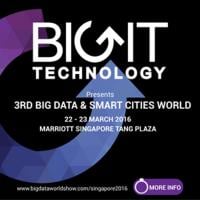 BIGIT Singapore