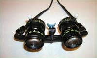 Image Name