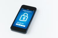 SMU’s Secure Mobile Centre
