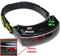 Image Name