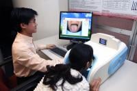 Automated Tongue Image Acquisition and Analysis System 
