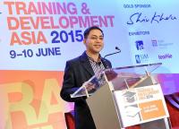 HR Training