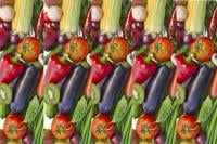 Image Name