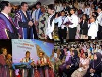 Image Name