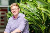 Associate Professor Jochen Reb