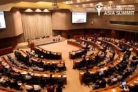 Aid Summit photo