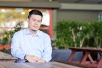 Assistant Professor Chen Siyuan