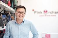 Associate Professor Lim Yun Fong