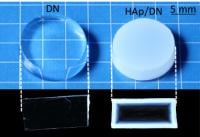 hydrogel