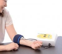 Ultrasound