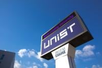 UNIST