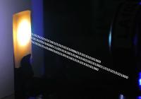 Image Name