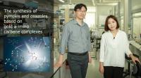 Prof. Cheol-Min Park