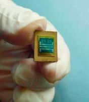 Image Name