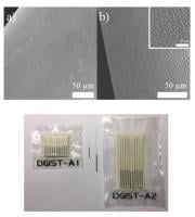 Image2