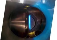 Generating cleaner power