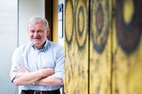 Professor Howard Thomas