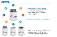 ecup