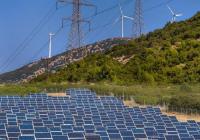 Solar Energy 