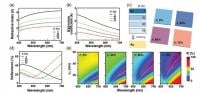 Fig.1