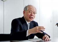 Ryoji Noyori
