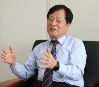 Pic