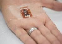 graphene biosensors 
