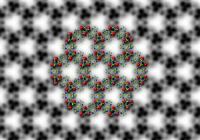 ZIF-8