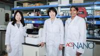 Urine-based Biomarkers for Early Cancer Screening 1
