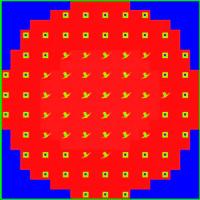 Image Name