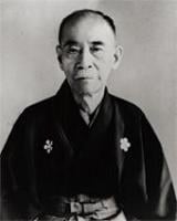 Image-1