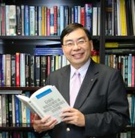 Prof. Edwin Cheng