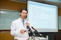 hkbu-20170606a