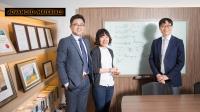 Hybrid carbon nanostructures 1