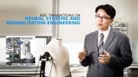 Robotic devices as therapeutic and diagnostic tools for stroke survivors. 