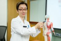 HKBU-acupuncture-1