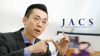 Professor Hyun-Wook Lee