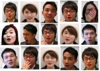 Contagious yawning more closely associated with perceptual sensitivity than empathy