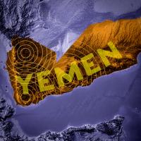 Yemen