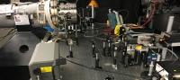 Fueling a cleaner combustion