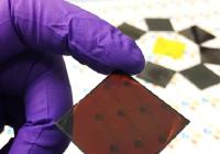 A simple additive to improve film quality